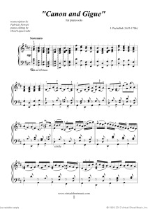 christmas songs on piano Zbsj